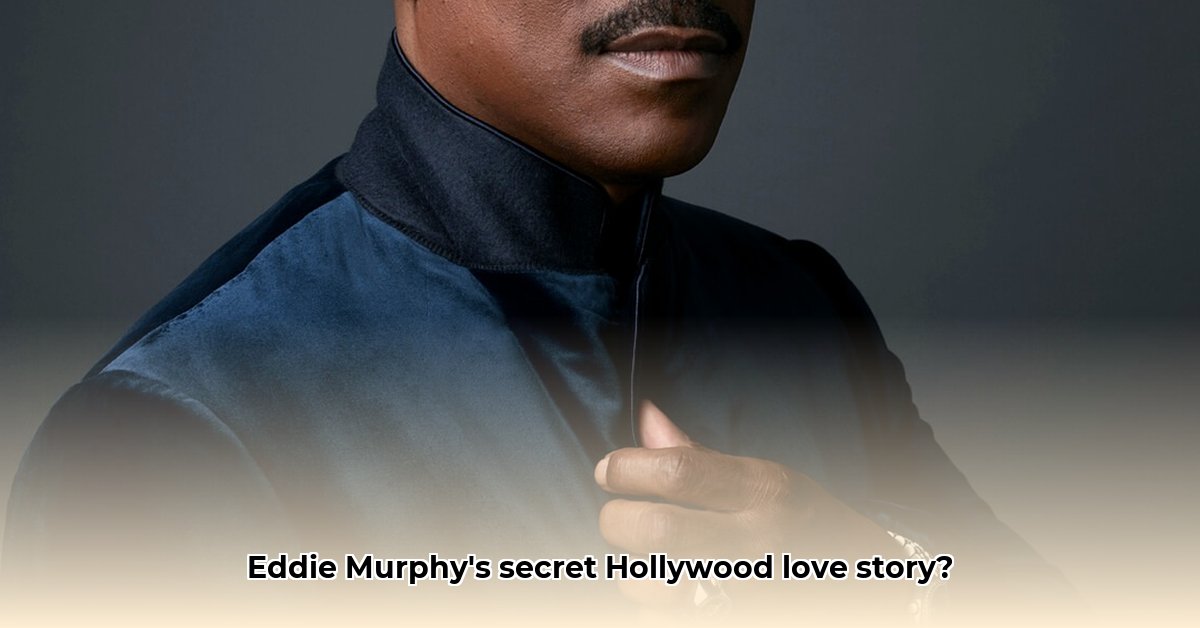 eddie-murphy-and-wife